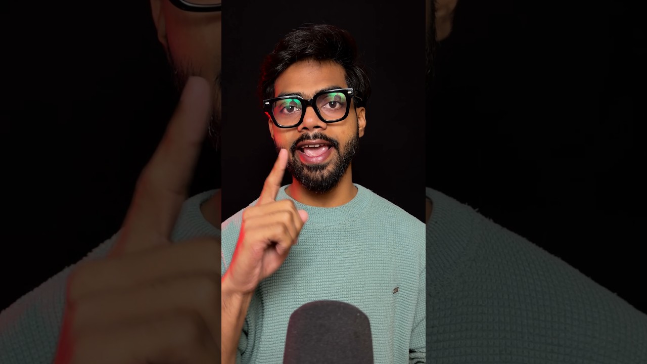 Amazing Ramadan Facts You Never Knew