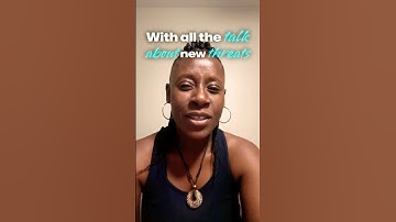 Navigating Uncertain Times with Resilience and Compassion ✨