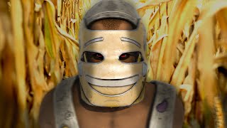 Rust highlights #26 | CLOOZY