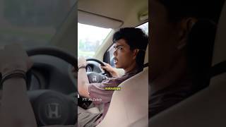Download Lagu Akibat malas belajar Bahasa Indonesia MP3 Download Lagu Akibat malas belajar Bahasa Indonesia MP3