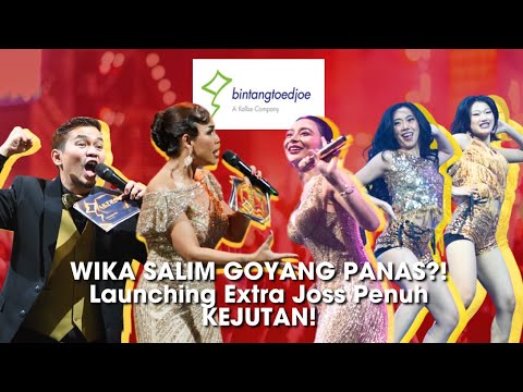 Never Satisfied, Always Powered by Ultimate