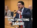 JIMMIE ÅKESSON VINNER INTE????