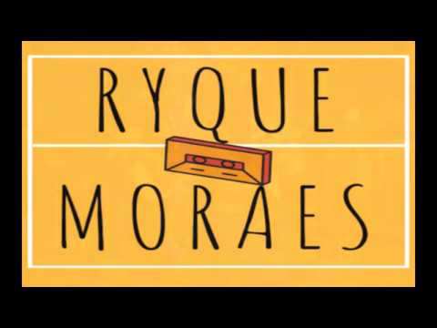 Ryque Moraes