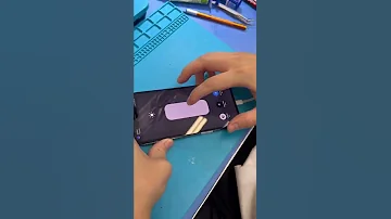 Теперь можно перенести True-tone на новый дисплей iPhone 12 pro max