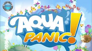 Aqua Panic! OST - Unnamed Song 2