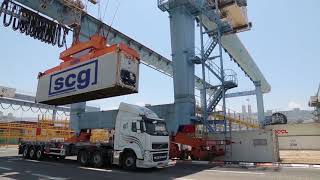 Oracle Netsuite Erp & Suitecommerce Solutions For B2B Wholesale Distribution And Ecommerce