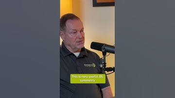 DATS LA - the next evolution in loudspeaker measurement. #diy #diyaudio #audiophile