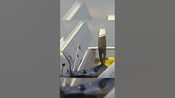 MOST INNOVATIVE AIRCRAFT OF 2025 IS HERE 