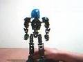 Bionicle Nokama Review Bionicle Nokama Review