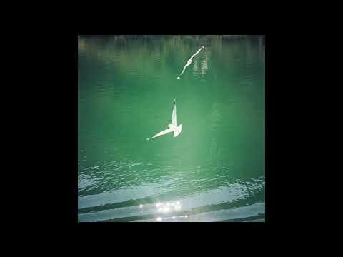 MRD - Let Her Go