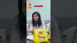 Scam hai ? - Urmila Vlogs