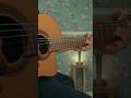 Los Temerarios - Mi Vida Eres Tu #guitara #tutorial #trendingshorts #shorts #guitartutorial #fyp