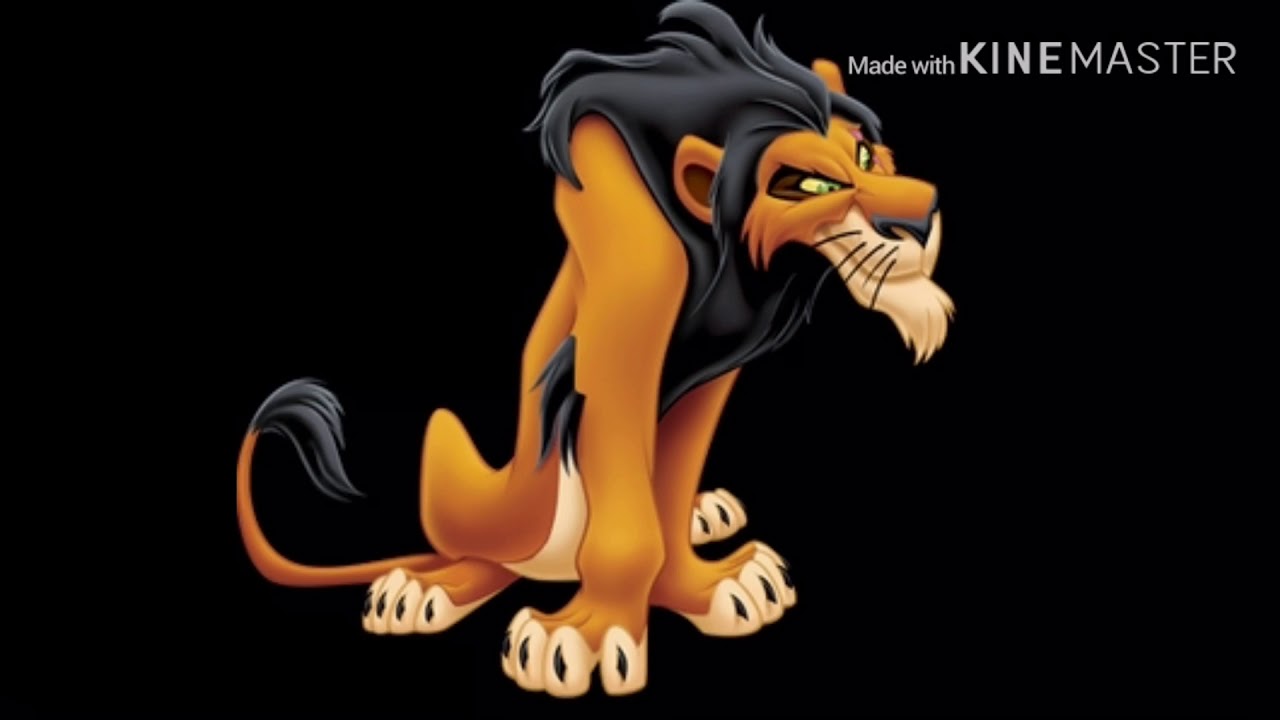 Pablo The Penguin Stealer UTTP Roast 2 - YouTube