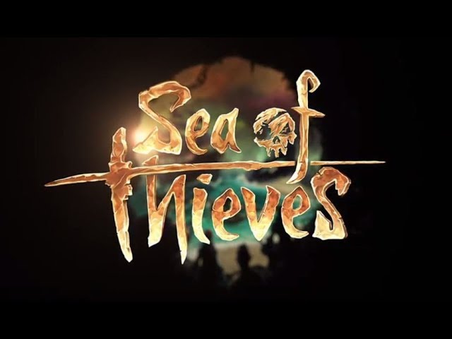 This game is Awesome || Sea Of Thieves