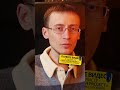 Учение Иисуса и Ислам - одно и то же! Русский об Исламе. Напоминание верующим | Олег Dawah Project