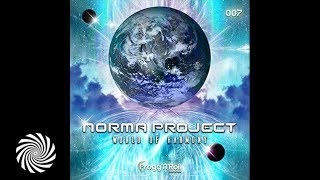 Celebrity Norma Project - Memories Net Worth