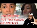 AOC CALLED OUT By Her OWN PEOPLE For Being A CON ARTIST As The Squad STRUGGLES To Raise Money!