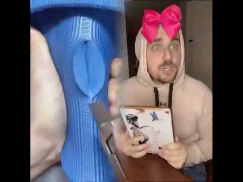 Sibling Problems Siblings Kids Childhoodmemories Fastcharger