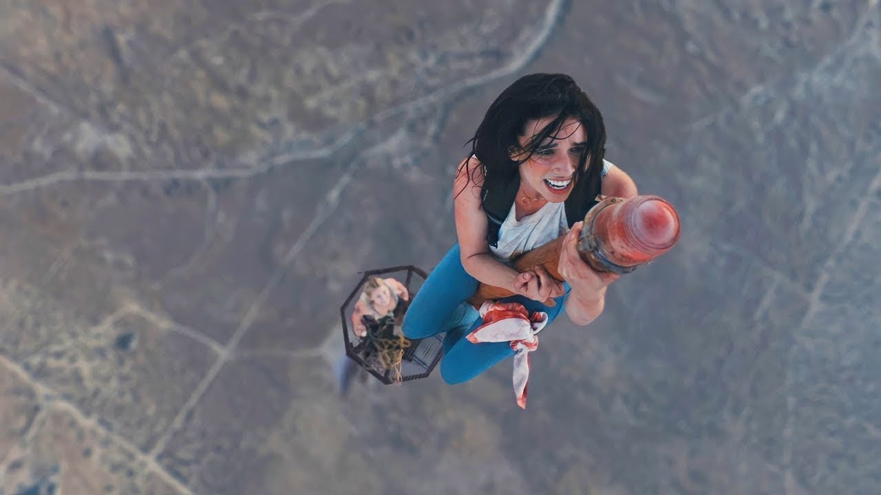 Waxeey Kasoo Dagan Waayen Bir aad Udher  kadib Markii uu Ninkeeda kadhacay u dhintay || Qulaaso