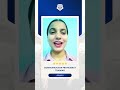 From Dream to Selection ✈️ | TNC Aviation Success Story | Cabin Crew Testimonial
