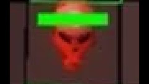 OSRS Skull Skip pulse meathod. (Solo, insanity, TOA, 4th skull set)