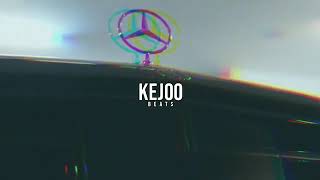 KEJOO BEATS & KELEŞ 2 RACON Resimi