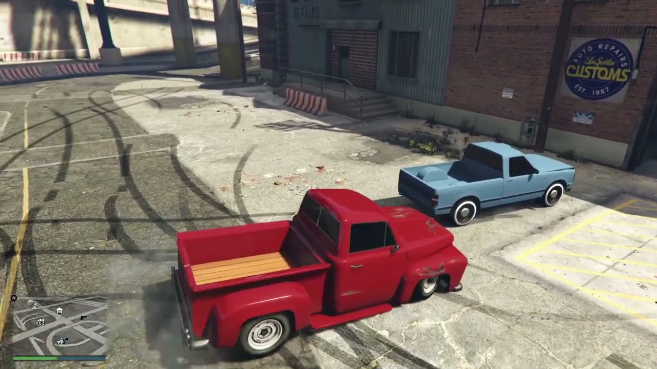 Grand Theft Auto V_20260222001345