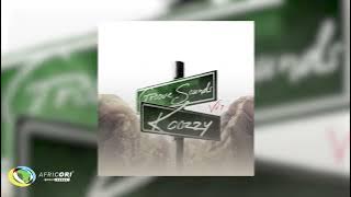 Kcozzy, MINOR & Choppa & RIVALZ - Ke Le Shole