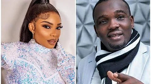 Yomi Fabiyi Releases Evidence Of Iyabo Ojo Saying She Will K-ll Baba Ijesha If Released.