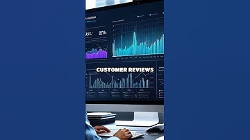 Effortless Data Analysis with AI-Powered Tools