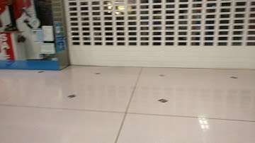 OnePlus 3 OxygenOS 4.0.1 4K Video Test