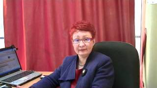 2 урок - Структура страховой компании 2 урок - Структура страховой компании