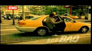 B.A.D.-.[我的錯].KTV.avi
