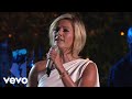 Andrea Bocelli, Helene Fischer - When I Fall In Love - Live / 2012