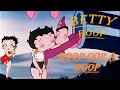 Betty Boop - Boop Oop A Doop // Fleischer Studios 1932