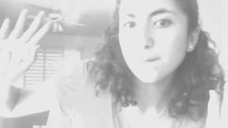 Capture_20100302_9.wmv