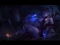 C9 Meteos Elise Jungle vs Wukong PreSeason 5 Patch 4.21