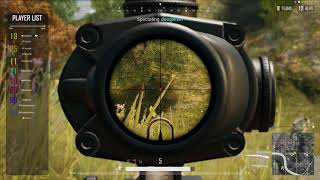 The Kar got a buff.