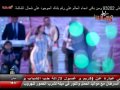 محمود سعد بستعجب