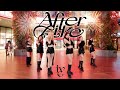 [KPOP IN PUBLIC] IVE 아이브 &#39;After LIKE&#39; | 1TAKE | DANCE COVER by BLACK CHUCK from Vietnam