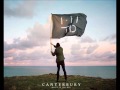 Canterbury - Garden Grows