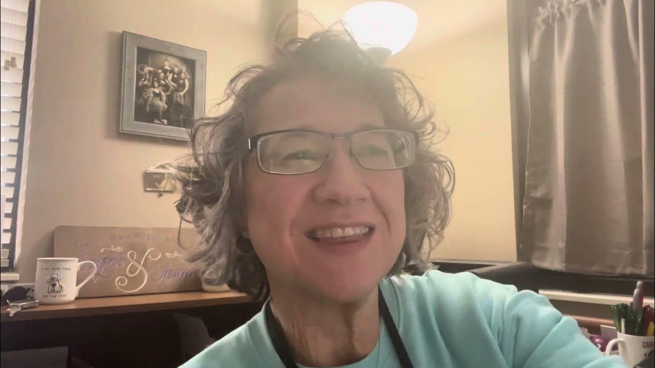 My old clotheswhat did I do with them? Q&ADenise Garcia YouTube