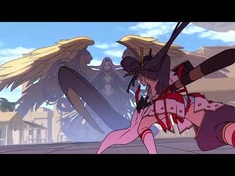 Get Yojouhan Shinwa Taikei Ost 02 Watashi No Theme Youtube Desktop Wallpaper Free Wallpaper Yojouhan Shinwa Taikei Ost 02 Watashi No Theme Youtube Desktop Wallpaper