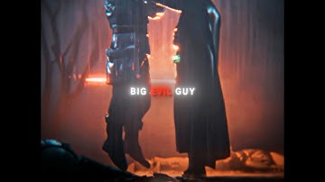 The Tragedy of Anakin Skywalker #starwars #darthvader #anakinskywalker