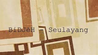 lagu aceh - seulayang