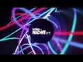 Заставка Bridge To Night Life (RUSONG TV)