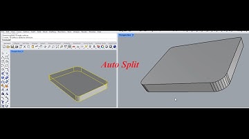 How to use Rhino script