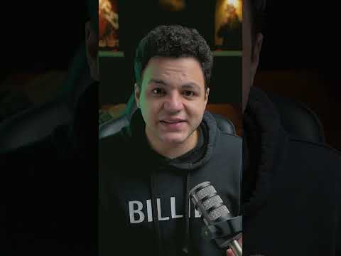 لن تصدق لماذا رائحة حمامات السباحة نفاذة Shorts 