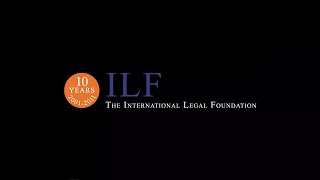 International Legal Foundation Wikitia