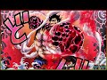 Luffy Says NO To Drake?! - One Piece Chapter 991 (Predictions)